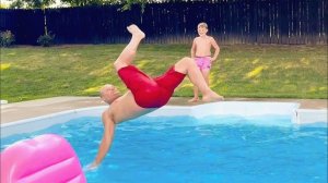 America′s Funniest Home Videos 💥 INSTANT REGRET! The Worst Day of Their Entire Life 😂