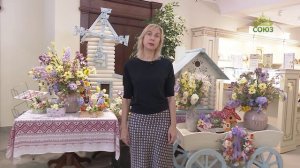 Преображение (Челябинск). 8 июня 2026