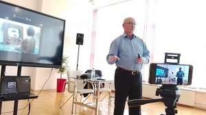 ВЯЧЕСЛАВ САВИН «ЗАКОН ЧИСТОЙ ПОТЕНЦИАЛЬНОСТИ» 7.06.26. ЧАСТЬ 4
