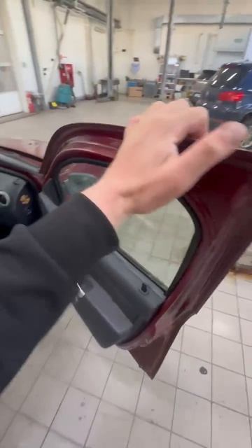16492717673149 смотреть онлайн