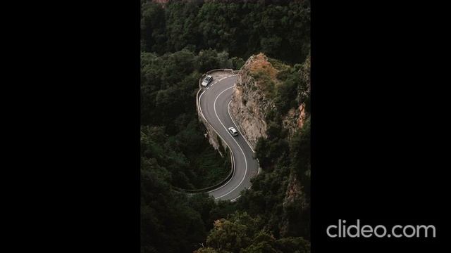 Святость отделение от греха. Будьте святый как Я, говорит Господь. смотреть онлайн