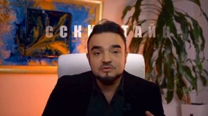 Русские тайны. В поисках Шамбалы. (телеканал ТВЦ) с моим участием