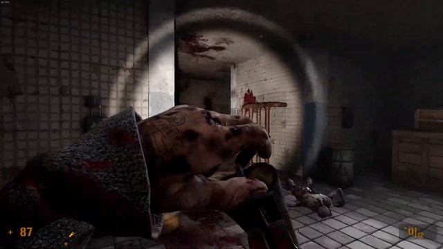 VLADiK BRUTAL #6 смотреть онлайн