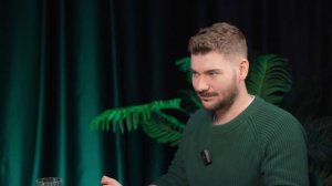 Живые расклады Таро. Соляр | Станислав Решетников и Роман Цупер | ИНСАЙТ ПОРТАЛ