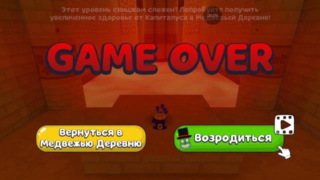пытаюсьполучить эмодзи смотреть онлайн