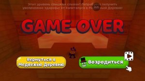 пытаюсьполучить эмодзи