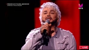ЧИСТЫЕ ПРУДЫ