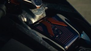 НОВЫЙ МОТО BMW
