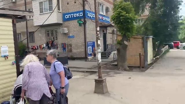 585 смотреть онлайн