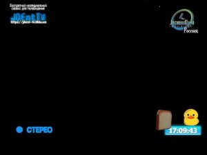 Эфир канала JackboxDima Entertainment