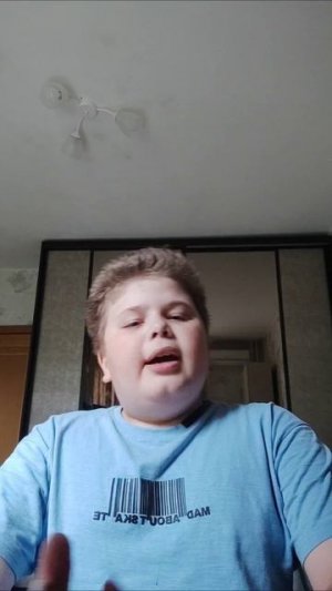 2026-06-08