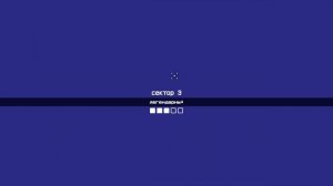 Space Rock Breaker без ком часть -  (3)