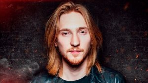 Radio METRO_102.4 [LIVE]-26.06.05-#FORMULAУСПЕХА — IVAN