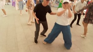 VID_20260606_165916.mp4