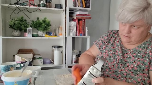08-06-2026. Готовлю салат сельдь под шубой смотреть онлайн