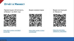 Запись Подготовка к конкурсу  на право получения субсидии Администраци