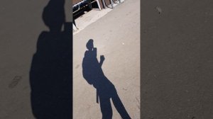 прятки