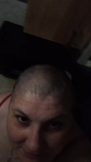 #лайфстайл