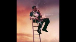 Travis Scott - Type Beat - Rap Instrumental - Biggest - Prod 5 X Beatz - 2026