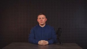 Профессиональная переподготовка «Тренер-преподаватель по адаптивной физической культуре»