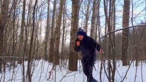 продержись 24 часа или умри сезон 3 ЧАСТЬ 33