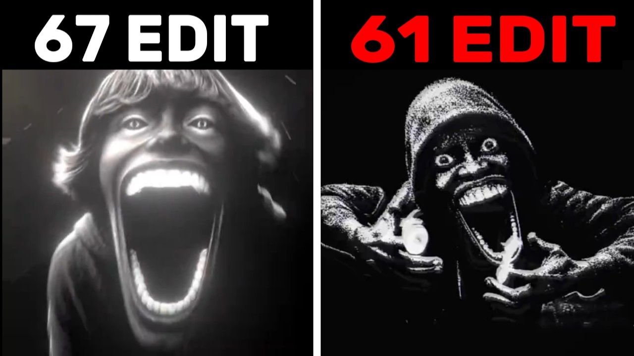 67 EDIT VS 61 EDIT мемы 2026 смотреть онлайн