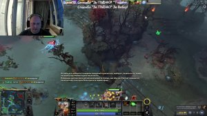 Dota 2