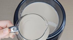 Домашнее ТОПЛЁНОЕ МОЛОКО в мультиварке - ПРОСТО и ОЧЕНЬ ВКУСНО!