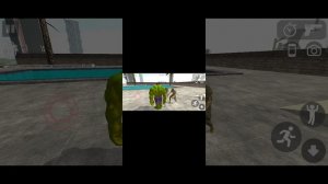 466.mp4