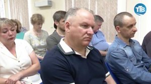 Голосование, выборы, детский отдых и туристический налог
