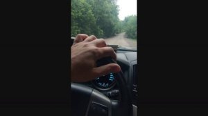 Масло MIRAX. Впечатления после замены