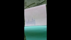если бы котики ходили в школу пародия на Kotinet