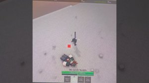 типичное видио роблокс ютубера Velzoh: 
если что это не мой ориг скин мой ник:Nadghjgcbk