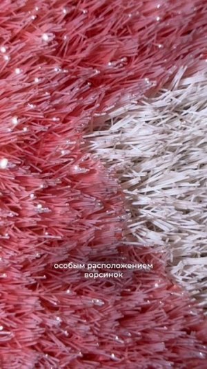 Уничтожаем дорогой пол вином и кетчупом 😱 КРАШ-ТЕСТ флока: ВИНО, КЕТЧУП, КОФЕ