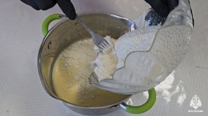 Национальная #Пожарная кухня
