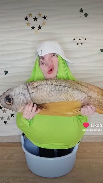 когда хочешь посмеяться 😂😂😂😂