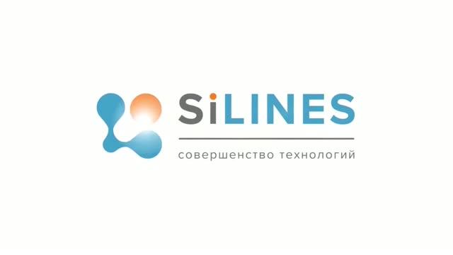 Обзор на Ethernet кнопку RODOS-BTS смотреть онлайн