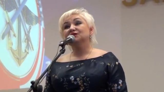 Торжества в Иванове в связи с 90 летием организации ДОСААФ России.Ролик А.Соловьева