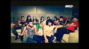 Андрей Губин - Солнышко