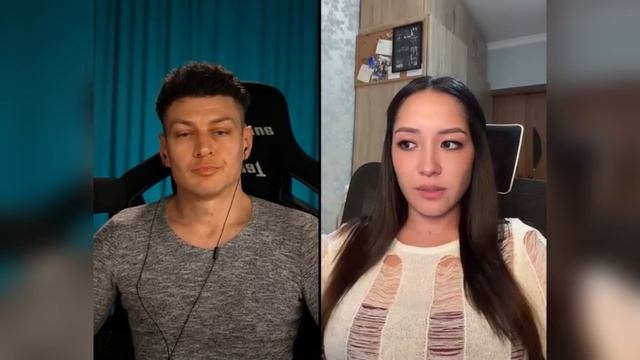 у ЧСВ бомбит от_ пошли на кофе __ Свидание __ Психологияотношений смотреть онлайн