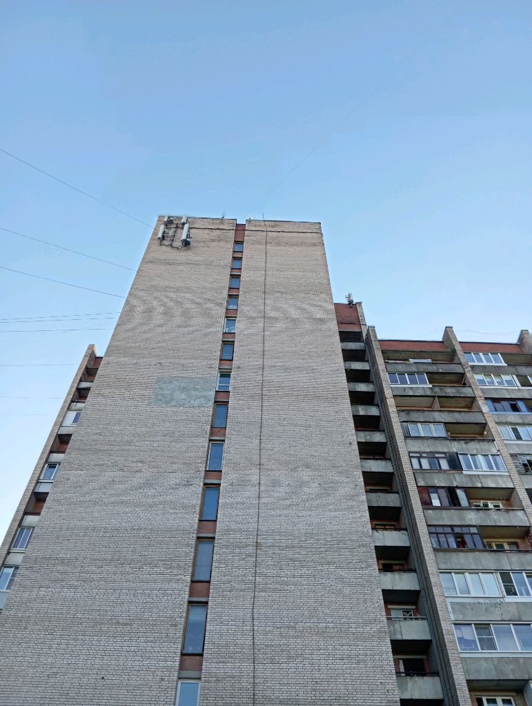 чинк смотреть онлайн