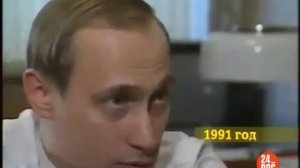 Пурга от пРезидента. Почему же УНИТАРНАЯ Россия распалась летом 1917-го?