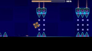 Stereo Madness + Electrodynamix + Clubstep