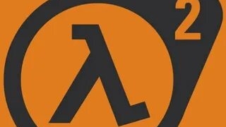 lego half-life 2 новый дом trailer смотреть онлайн