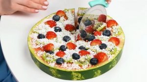 Кулинарный Челлендж# Я против Бабушки # Фантастические Кухонные Рецепты ч. 16