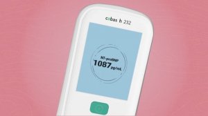 Roche-Video-  cobas h 232 POC system  -Russian 0001-01