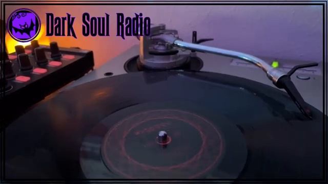 Dark Soul Radio Where Modern Dark Music Lurks Dark Wave Post Punk Cold Wave Goth Rock 12