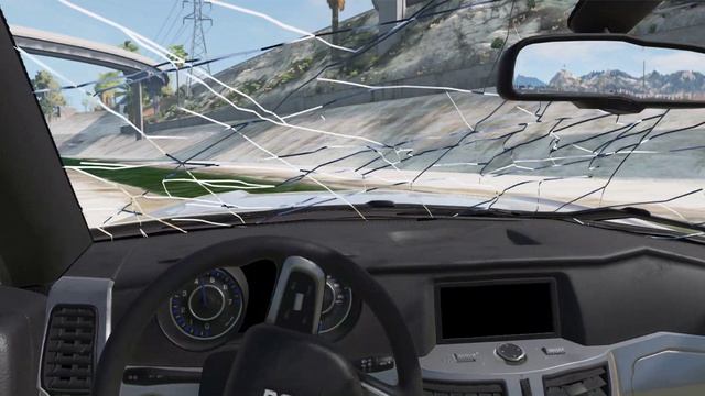 BeamNG.drive - 0.24.1.1.13408 - RELEASE - x64 2026-06-08 17-47-19 смотреть онлайн