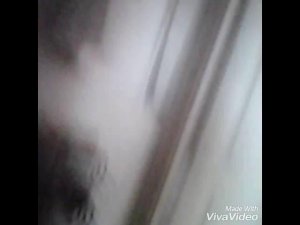 Трпр