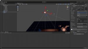 4 13 Using The Camera Orientation To Calculate Move Directions-h264